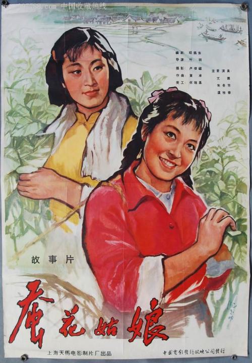 鹤壁不动产证补证流程